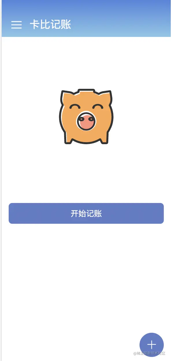 截屏2022-10-15 14.12.53.png