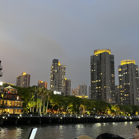 爱斯基摩福小姐于2024-06-15 09:31发布的图片