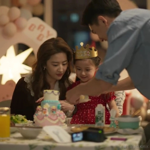 单纯_稀饭于2024-06-19 08:09发布的图片