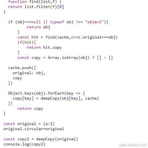 酷拉皮卡于2022-08-17 09:49发布的图片