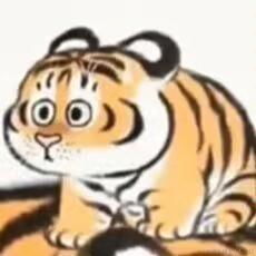 此用户己注销于2022-11-30 04:41发布的图片