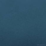 孤独的红心于2022-11-30 08:53发布的图片