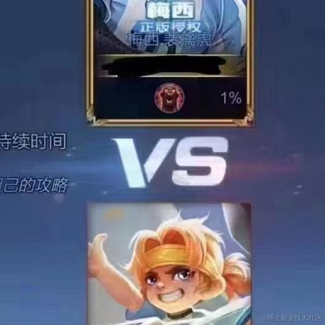 顾清于2022-11-23 08:46发布的图片