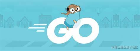 golang