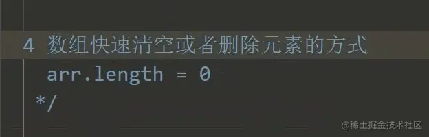 屏幕截图 2022-03-30 210131.jpg