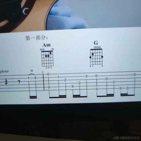 带带顶碗人于2022-11-28 15:32发布的图片