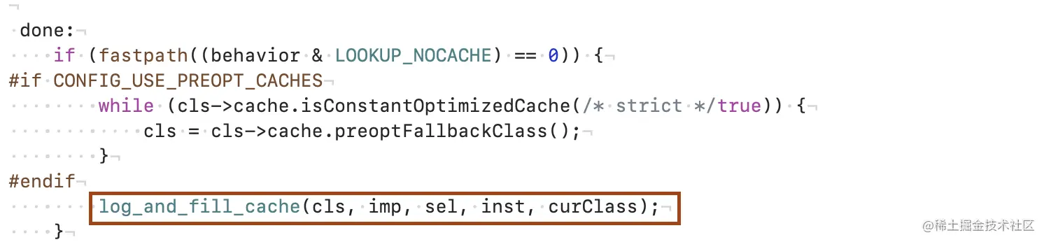 截屏2022-04-25 下午9.07.44.png