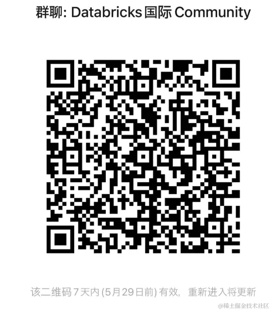 CleanShot 2024-05-23 at 08.26.09.png