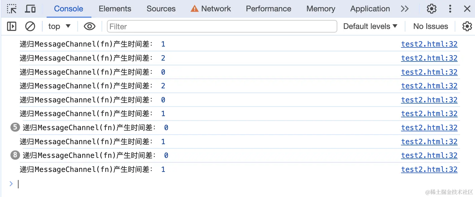 截屏2024-03-08 15.35.50.png