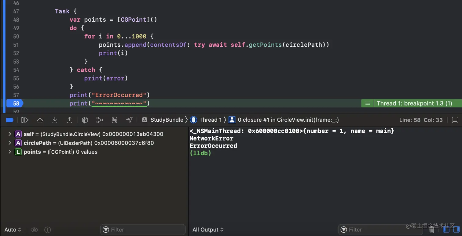 截屏2022-07-09 01.56.07.png