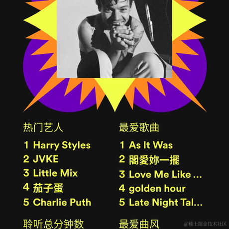 kk有志向于2022-12-03 11:53发布的图片