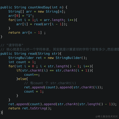 李白的手机于2021-01-31 12:45发布的图片