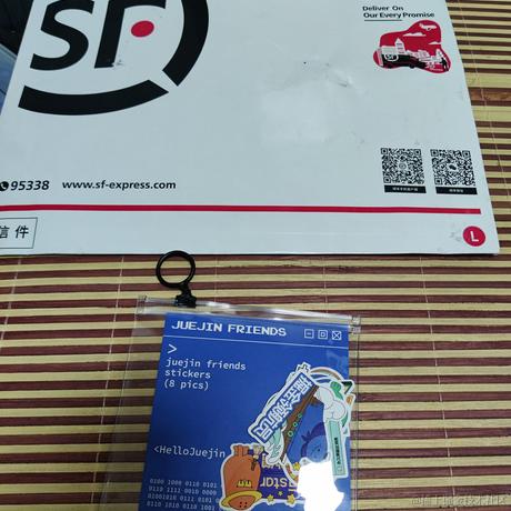 一缕_清风于2022-06-11 19:12发布的图片