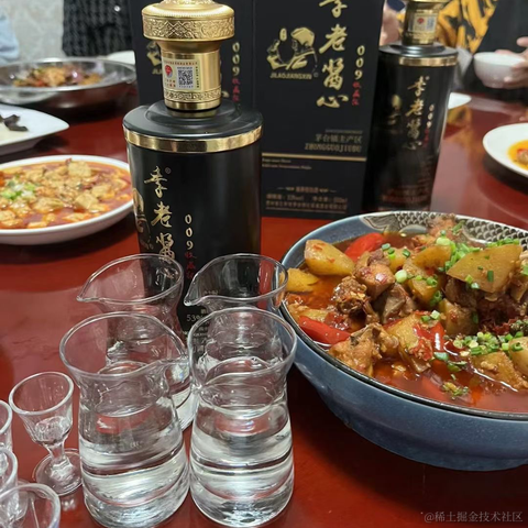 京华盛世于2022-10-11 10:58发布的图片