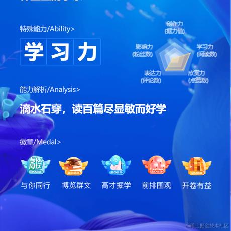 养鲨鱼的小余于2023-01-06 09:18发布的图片