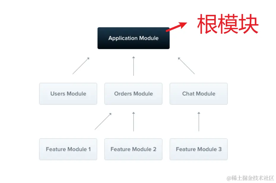 微信图片_20240609163011.png