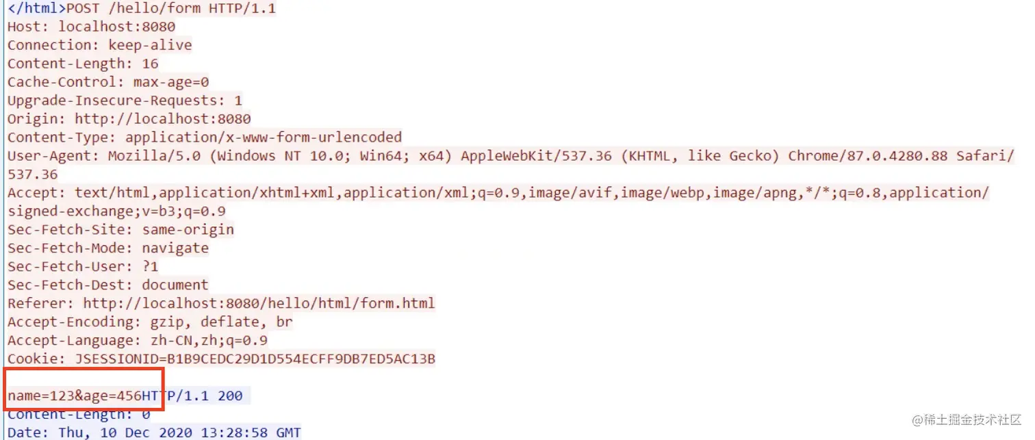 截屏2022-01-29 上午10.52.53.png