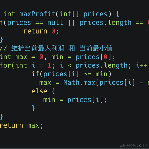 李白的手机于2021-03-01 21:32发布的图片