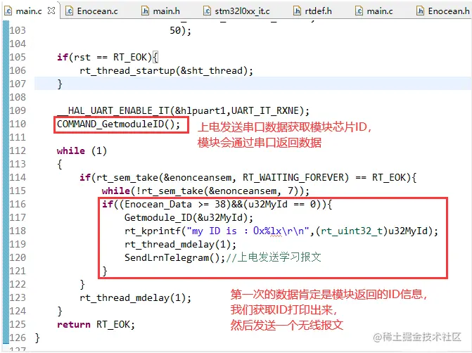 图片.png