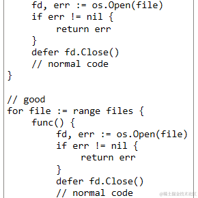 Francislee于2023-08-07 14:36发布的图片