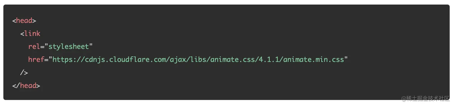 截屏2021-03-05 下午9.09.53.png