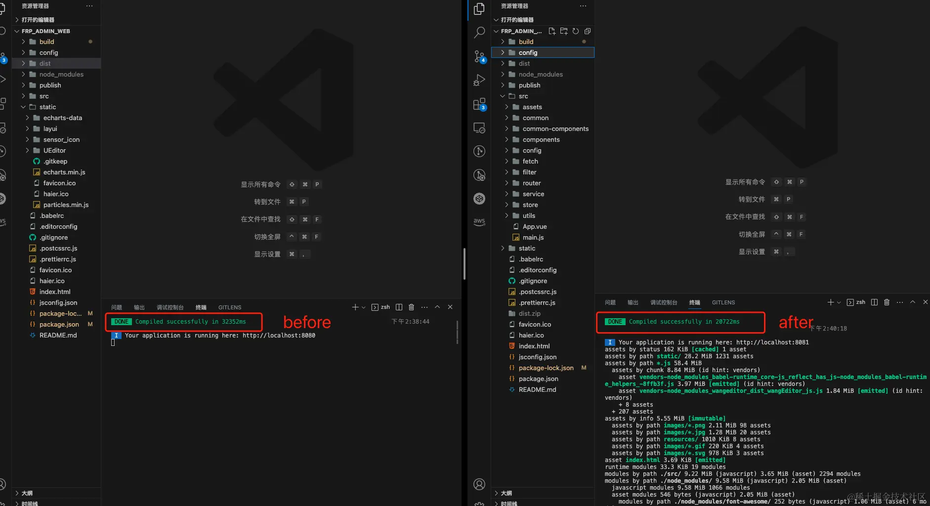 image-1.png