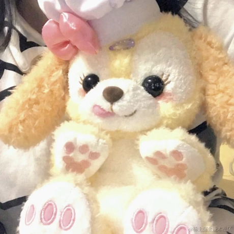 婉婉啊于2022-03-22 08:45发布的图片