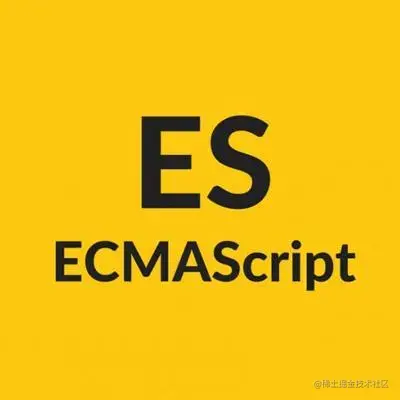 ECMAScript
