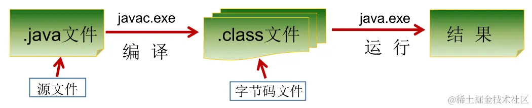 1655722908245.jpg