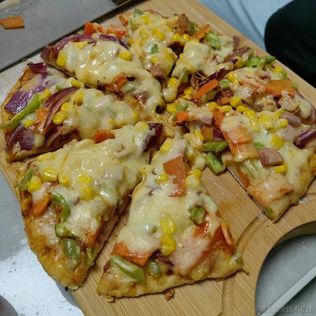 樱缘之梦于2022-11-27 14:28发布的图片