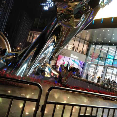 西西西北于2023-05-12 22:08发布的图片