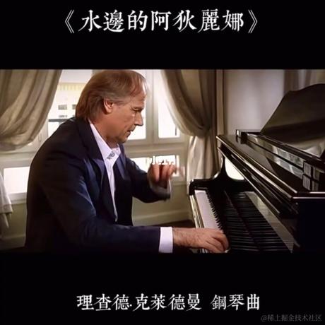 灵沉于2022-11-29 07:49发布的图片