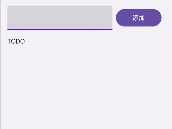 ezgif.com-gif-maker (12).gif