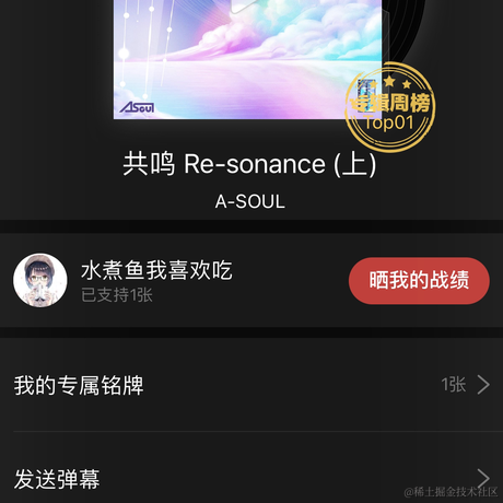 哒卟哒卟于2022-12-08 14:42发布的图片