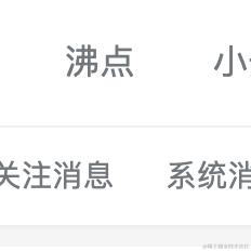 哈哈哈123asdf于2021-03-26 15:38发布的图片