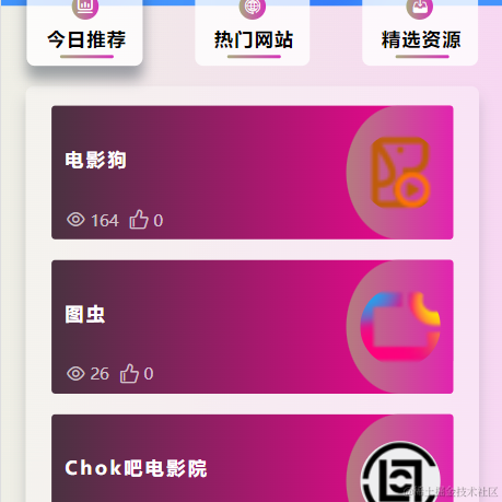 小猪课堂于2022-02-16 20:34发布的图片