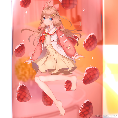 八云今晚亲晚晚于2022-12-21 08:53发布的图片