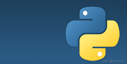 python
