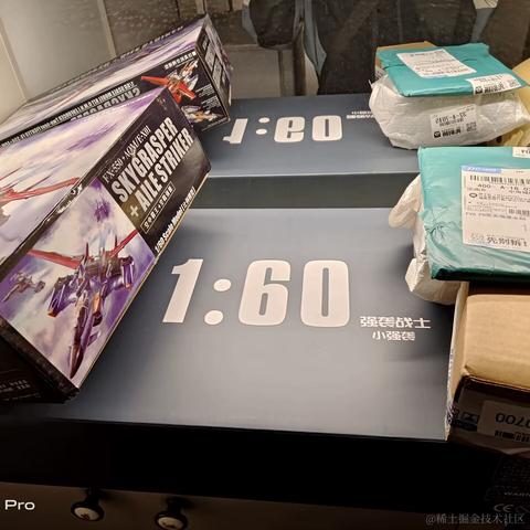 加菲拯救了MJ于2022-11-17 09:15发布的图片