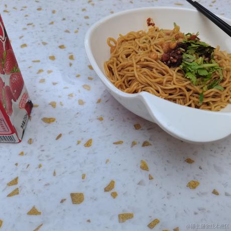 夜幕向晚走去于2022-11-19 08:49发布的图片