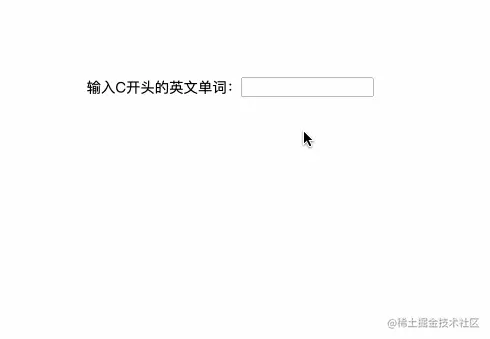 640 (1).gif