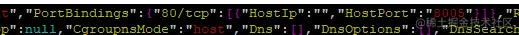 host.png