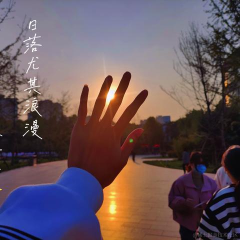 Pluto_云落于2022-10-06 23:08发布的图片