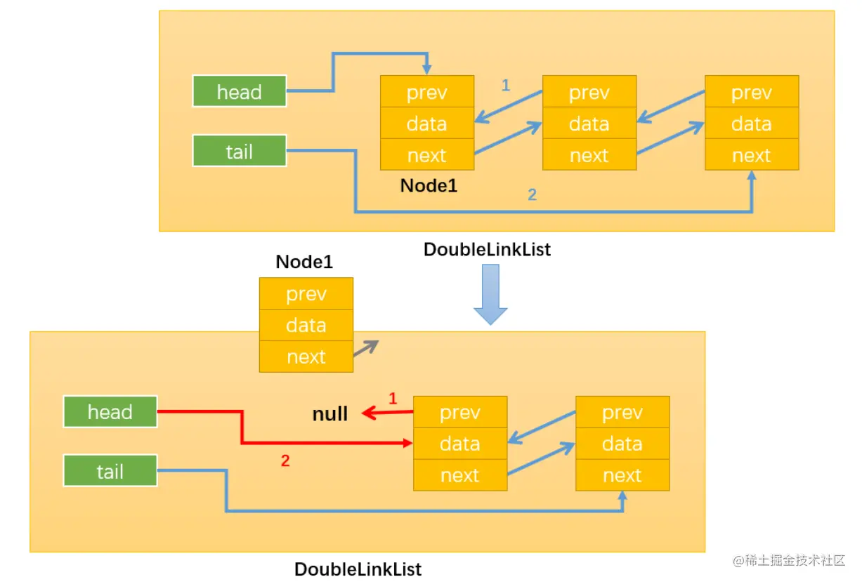 屏幕截图 2022-05-16 185314.png