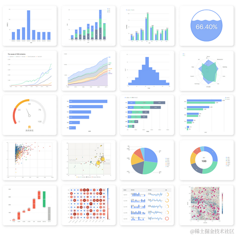 HelloGitHub于2021-03-22 08:31发布的图片