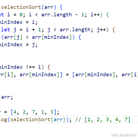 margin_100px于2023-04-03 10:24发布的图片