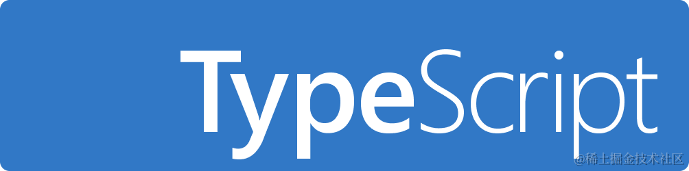 TypeScript类型体操