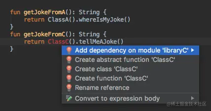 访问提示错误信息