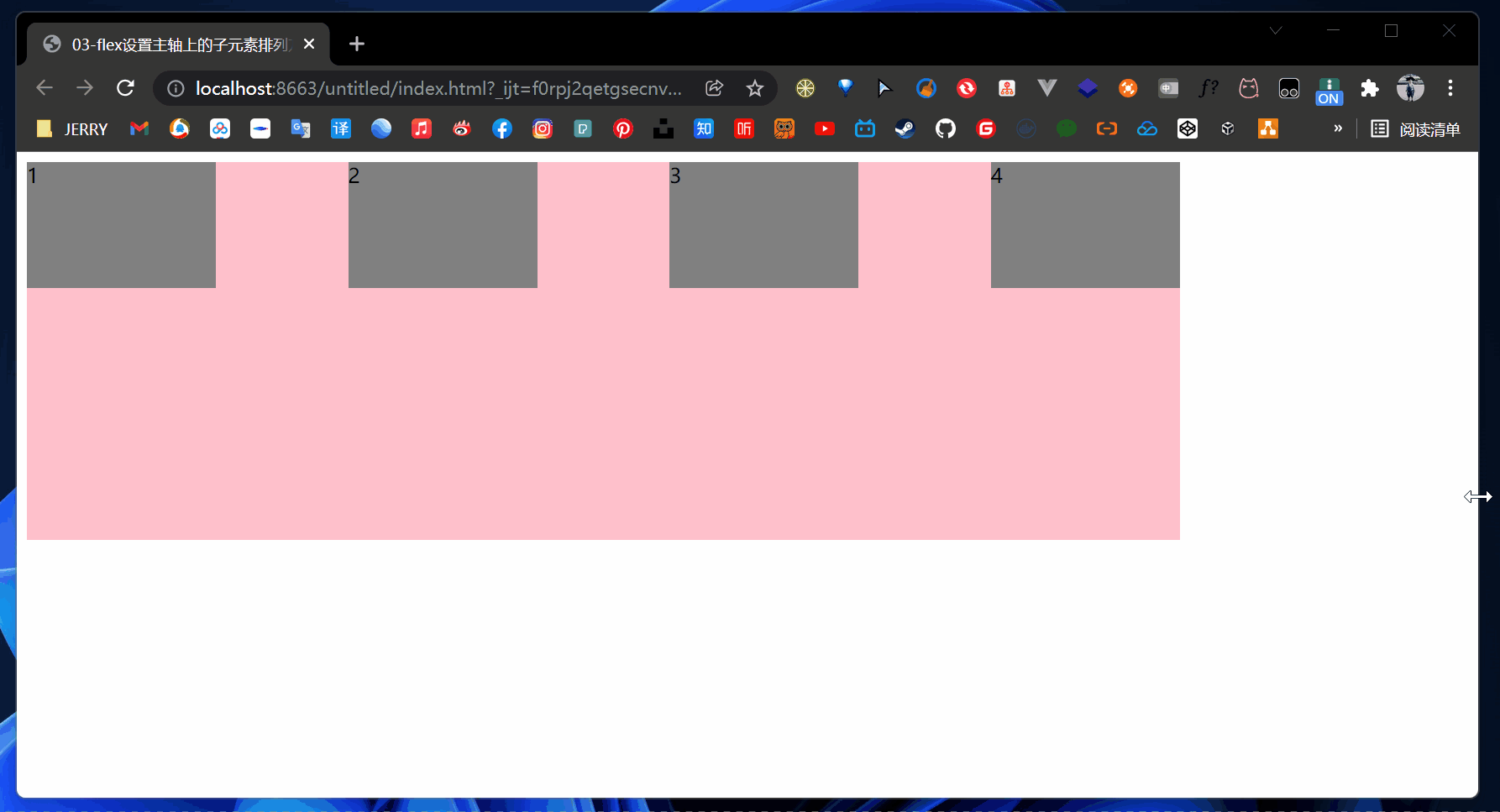 45235324.gif