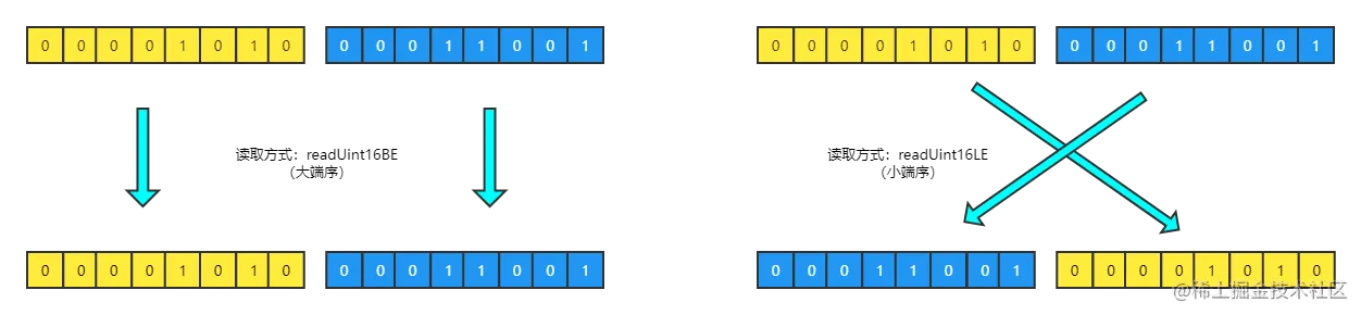 未命名文件 (6).png